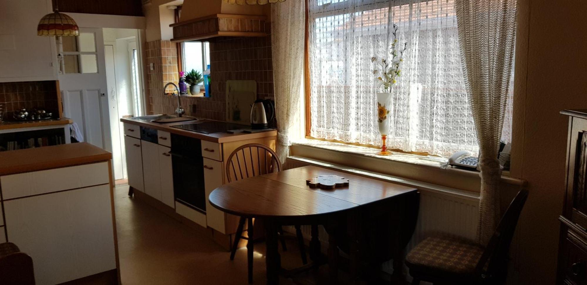 Villa The Hermitage Private Detached Bungalow à Rhyl Extérieur photo